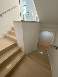 Amora Villa - Vilamoura