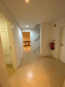 Amora Villa - Vilamoura