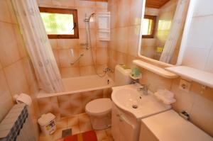 APARTMAN STRANIĆ