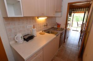 APARTMAN STRANIĆ