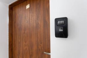 Leben im Stadtlicht l LF21