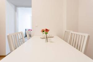 Leben im Stadtlicht l LF21