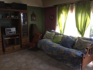 Hostel Casa & Campo