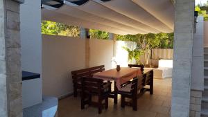 Apartment Mirjana - EV friendly