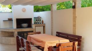 Apartment Mirjana - EV friendly