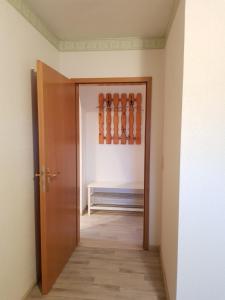 Haus am Bürgerpark Hage OG