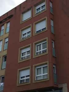 Bonito Apartamento frente al mar