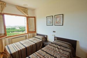 Club Villamar - Sport