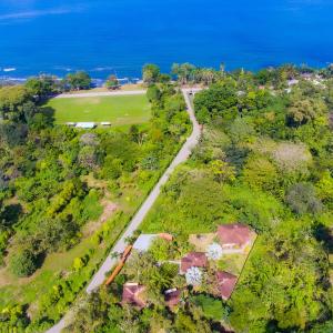 Casa Marcellino Lodge