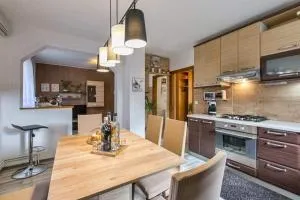 Apartman Sunny Lika - Žabica