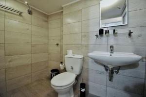 Suite Tic by Be My Guest