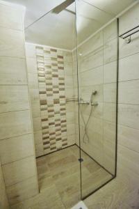 Suite Tic by Be My Guest