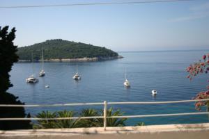 Apartments Dubrovnik Center