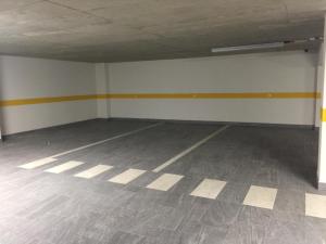 Duque de Loulé - Apartments - Apartamento C