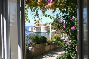 Apartments Dubrovnik Center