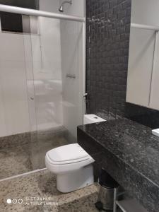 Loft Espaço Vila da Serra