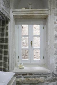 P.S. Cattaro Apartments