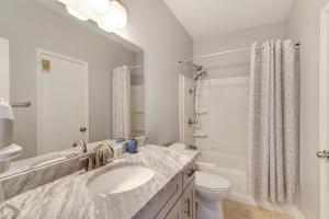 Phoenix Vacation Rentals