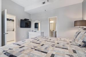 Phoenix Vacation Rentals