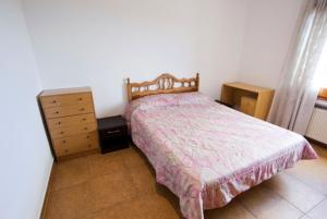 Club Villamar - Sport