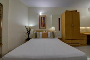 Tristar Serviced Apartments