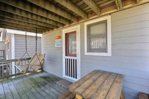 NC 12 56821-30 Condo