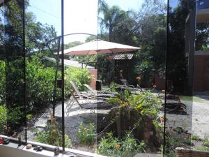 Recanto Abayomi