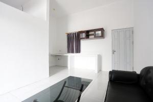 RedDoorz near Universitas Palangkaraya 2