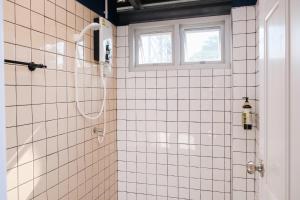 บ้านเสงี่ยม-มณี Baan Sa ngiam-Manee