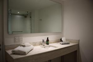 Small cozy apartment in the historic center