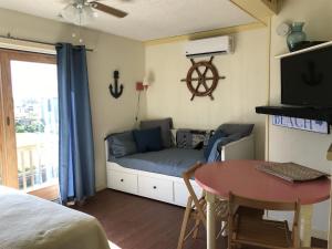 NC 12 56821-30 Condo