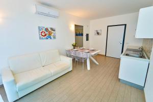 Affittimoderni Castelsardo Miramare img47