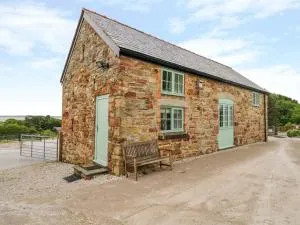 Plas Tirion Cottage - Mostyn