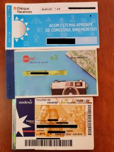 C&Y Apartments Aqua Park