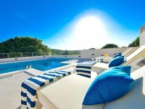 Villa Mendula - Umljanović