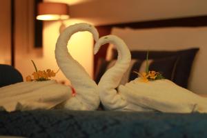 Earls Red Passikudah