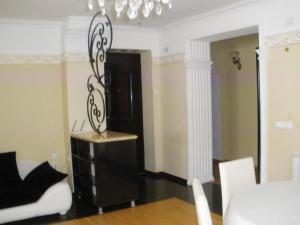 Gochas apartaments