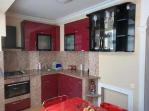 Gochas apartaments