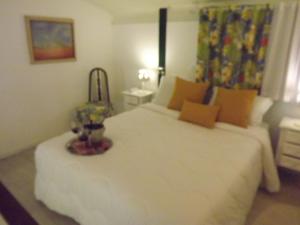 Hotel Vivenda Penedo