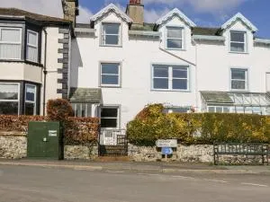 Prospect Lodge - 波廷斯凯尔