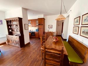 Apartamentos Linsoles