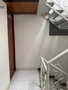 Casa hotel Sports and Family