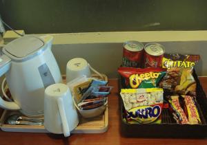 MaxOneHotels at Sabang