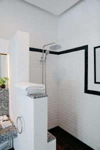 Casa Artista By Kresna Hospitality