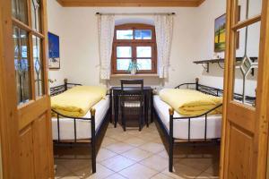 Ferienpension Posthof