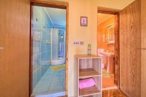 Apartment Ivana