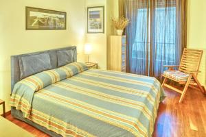 Dai Fiorentini - Apartment in Levanto