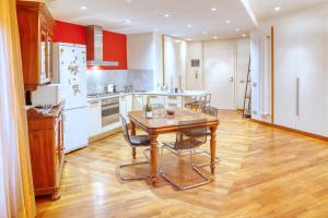 Dai Fiorentini - Apartment in Levanto