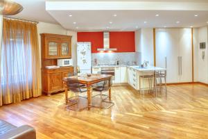 Dai Fiorentini - Apartment in Levanto