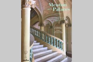 Appartements EXCEPTIONNEL !!! VENEZ SEJOURNER DANS LES 3 SUITES D'UN AUTHENTIQUE ANCIEN PALACE DE LA 